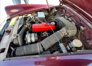 Mg-midgett-1979-12