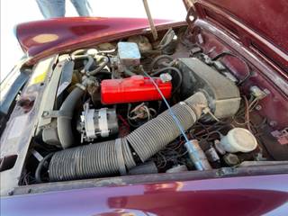 Mg-midgett-1979-12