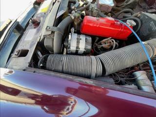 Mg-midgett-1979-13