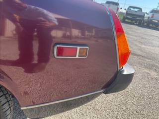 Mg-midgett-1979-15