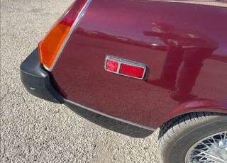 Mg-midgett-1979-16