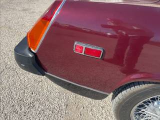 Mg-midgett-1979-16
