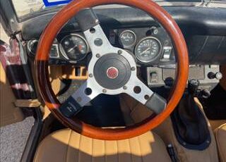 Mg-midgett-1979-20