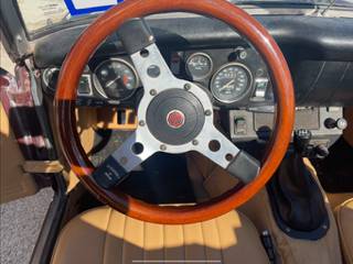 Mg-midgett-1979-20