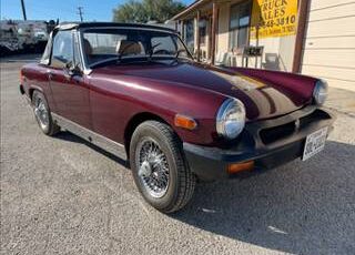Mg-midgett-1979