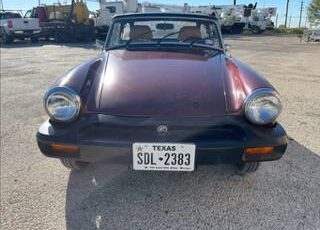 Mg-midgett-1979-6