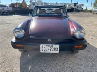 Mg-midgett-1979-6