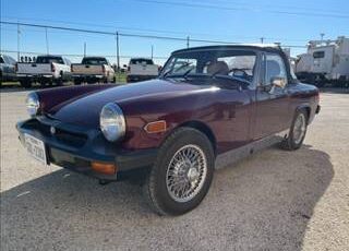 Mg-midgett-1979-7