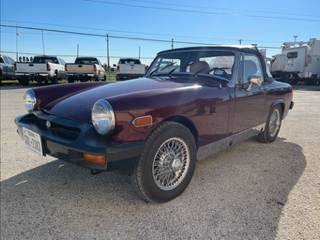 Mg-midgett-1979-7