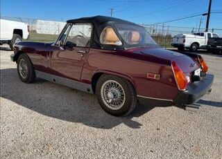 Mg-midgett-1979-8