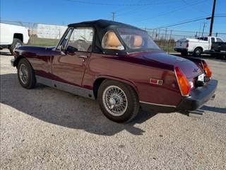 Mg-midgett-1979-8