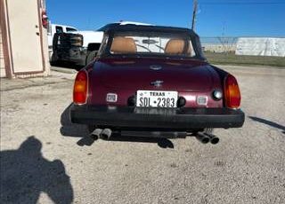 Mg-midgett-1979-9