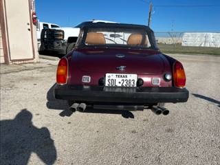 Mg-midgett-1979-9