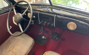 Mg-morris-minor-1977-red-1
