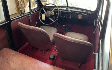 Mg-morris-minor-1977-red-14