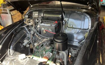 Mg-morris-minor-1977-red-15