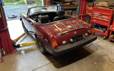 Mg-morris-minor-1977-red-17