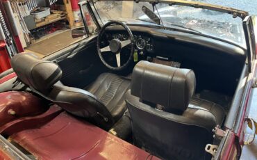 Mg-morris-minor-1977-red-18