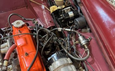 Mg-morris-minor-1977-red-2