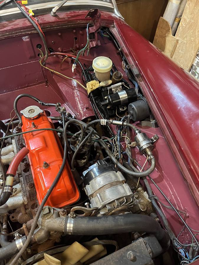 Mg-morris-minor-1977-red-2