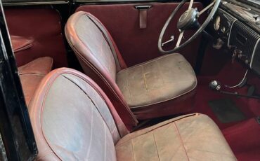 Mg-morris-minor-1977-red-21