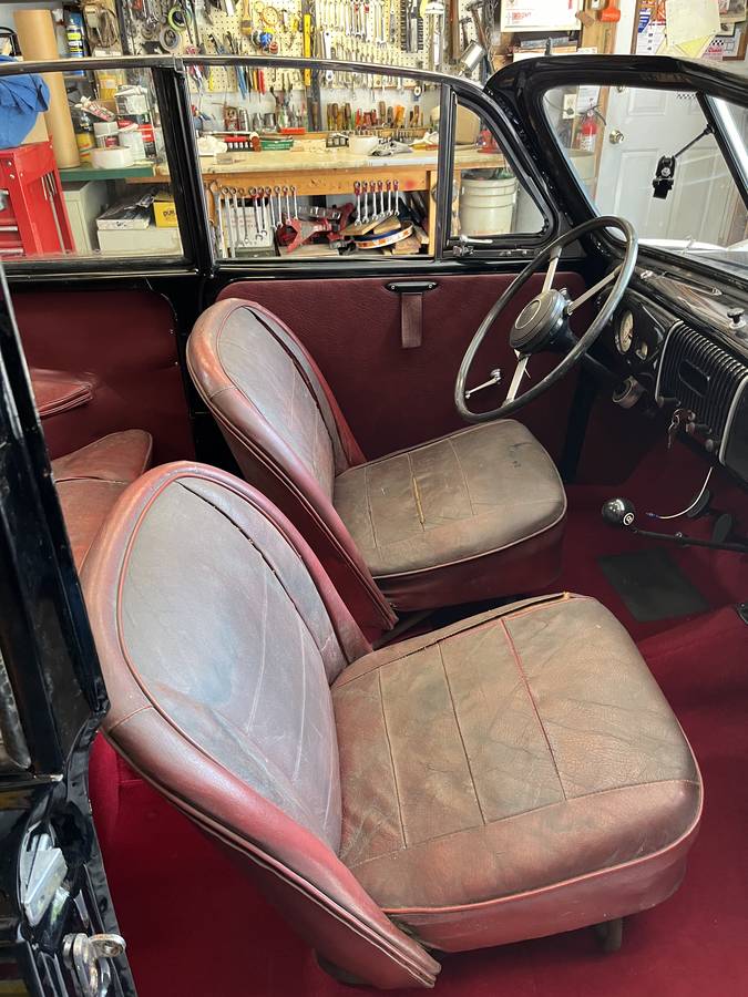 Mg-morris-minor-1977-red-21