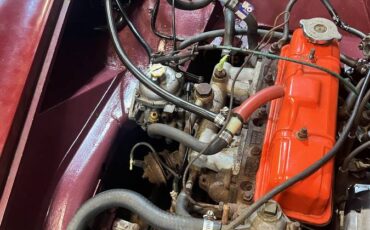 Mg-morris-minor-1977-red-3