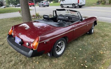 Mg-morris-minor-1977-red-5