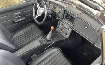 Mg-morris-minor-1977-red-6