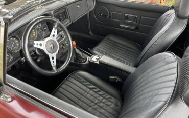 Mg-morris-minor-1977-red-7