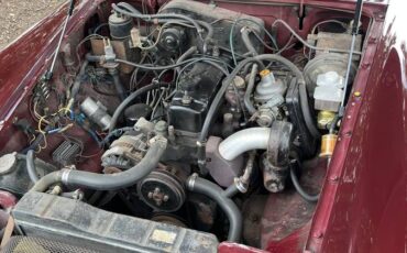 Mg-morris-minor-1977-red-9