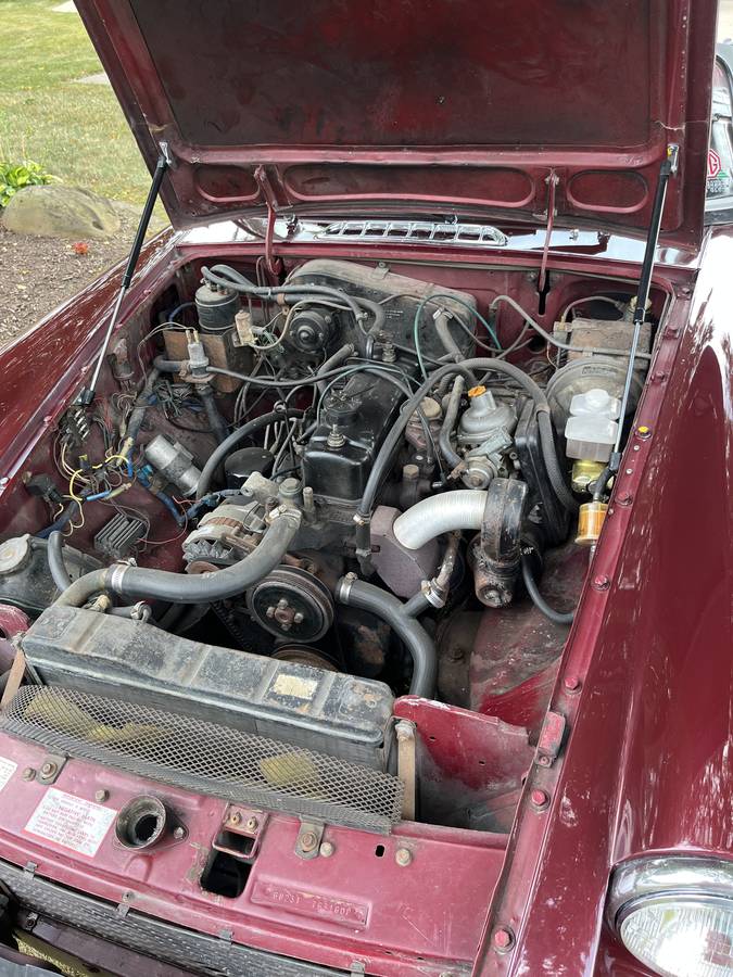Mg-morris-minor-1977-red-9