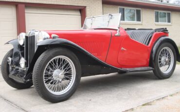 Mg-tb-1939-red-1