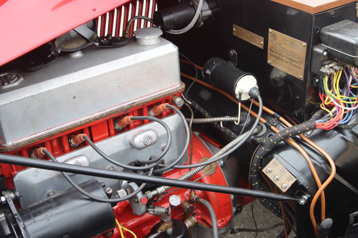 Mg-tb-1939-red-10