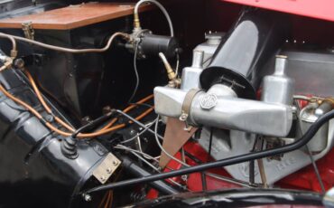 Mg-tb-1939-red-11
