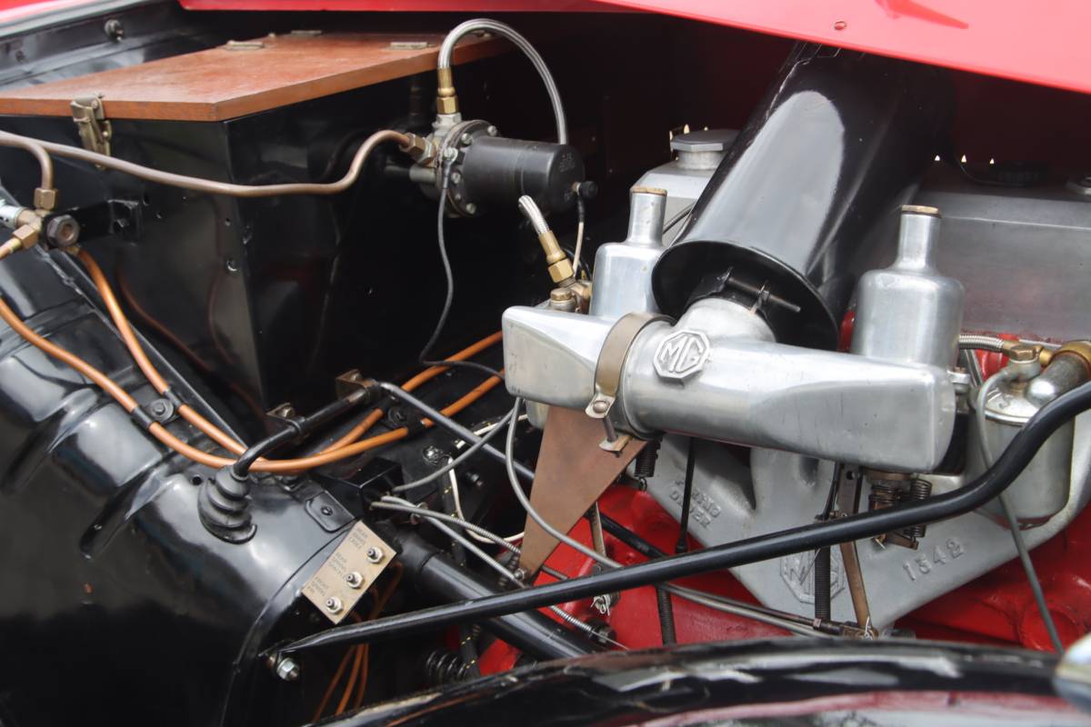 Mg-tb-1939-red-11