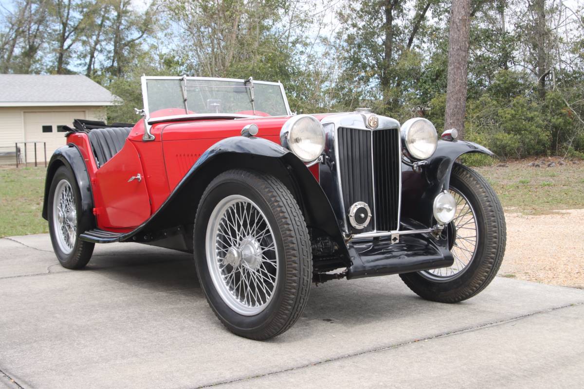 Mg-tb-1939-red-2