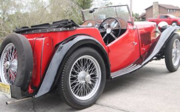 Mg-tb-1939-red