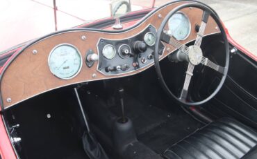 Mg-tb-1939-red-4