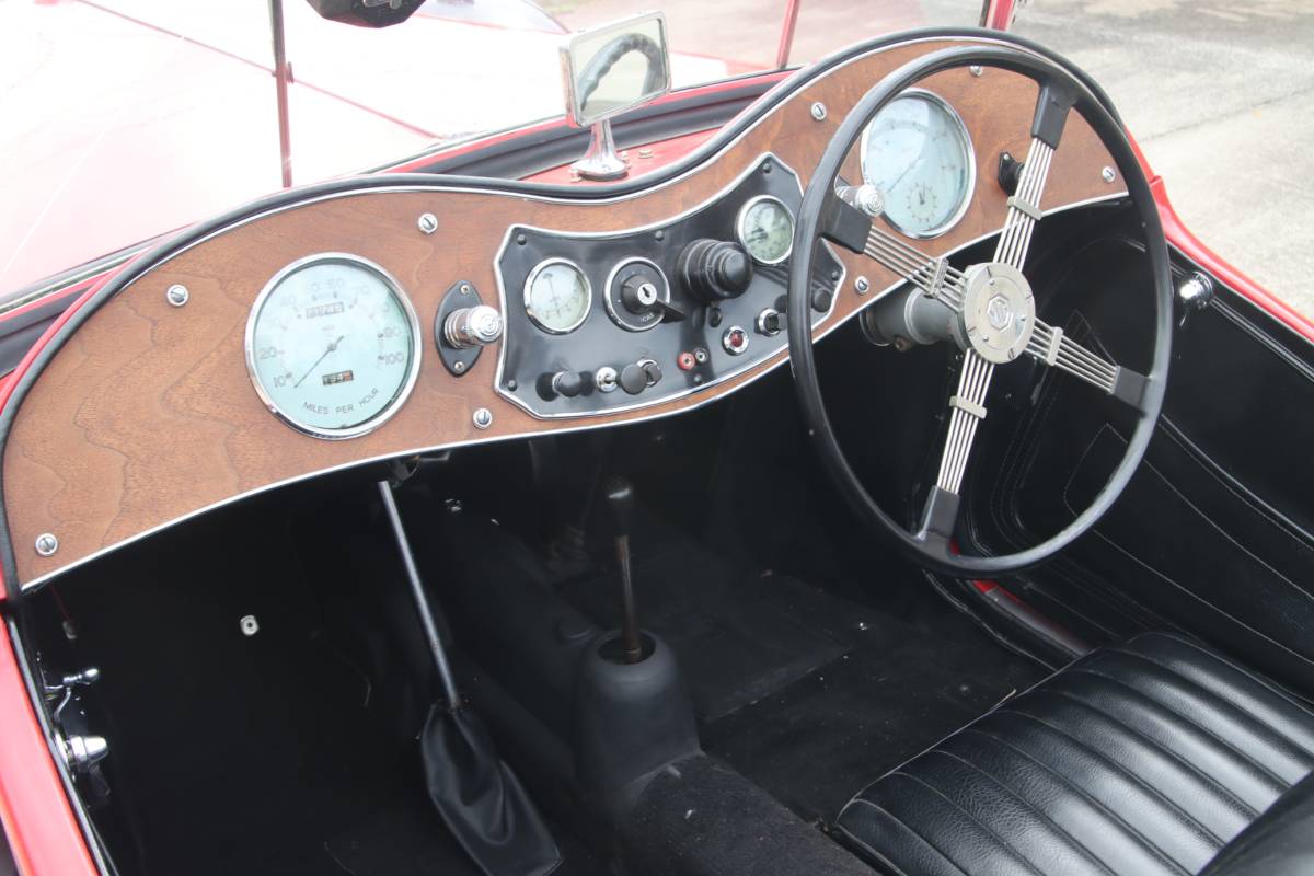 Mg-tb-1939-red-4