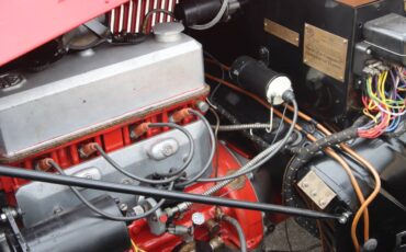 Mg-tb-1939-red-5