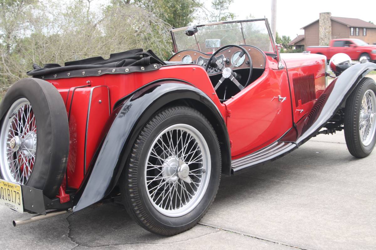 Mg-tb-1939-red-6