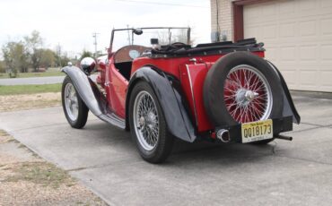 Mg-tb-1939-red-7