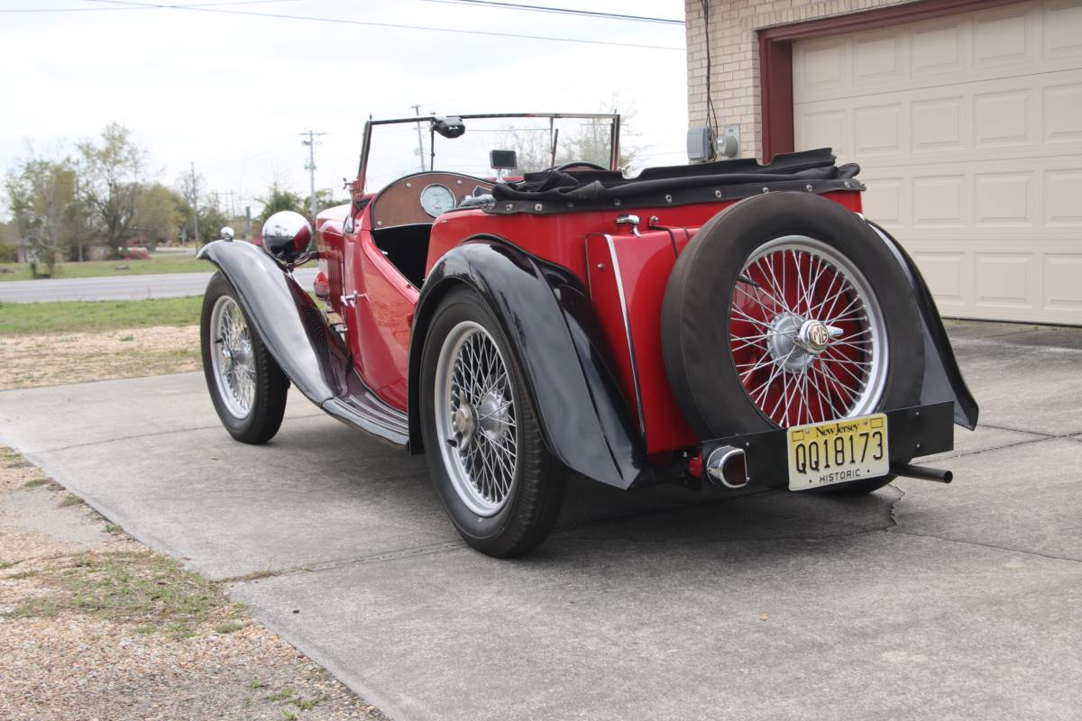 Mg-tb-1939-red-7