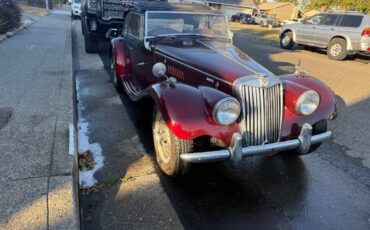 Mg-td-1500-1955-1