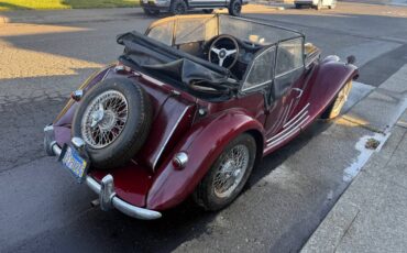 Mg-td-1500-1955-2