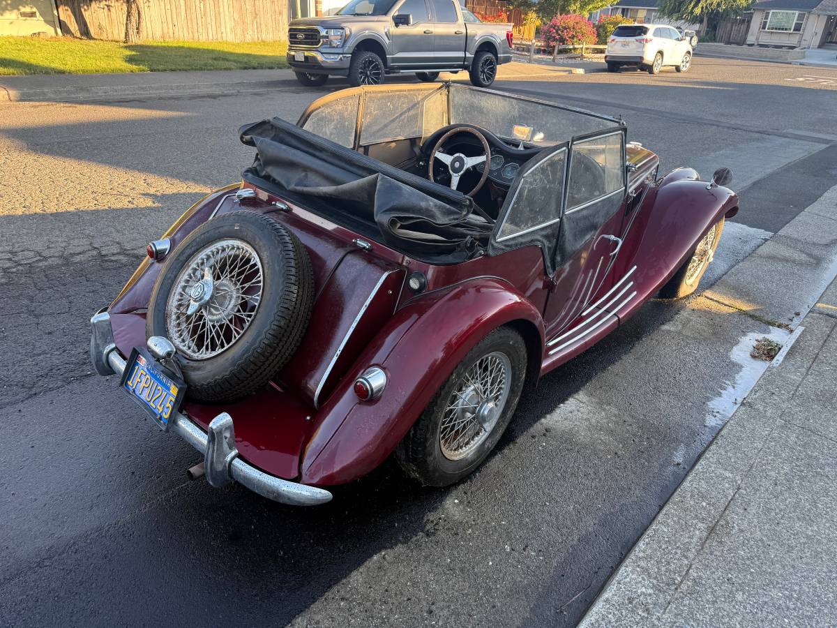 Mg-td-1500-1955-2