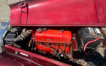 Mg-td-1500-1955-3
