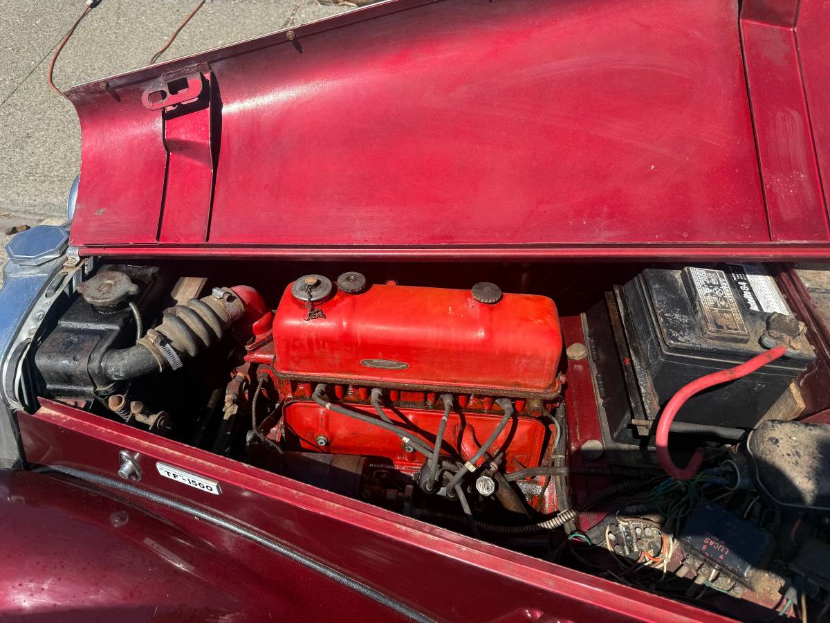 Mg-td-1500-1955-3
