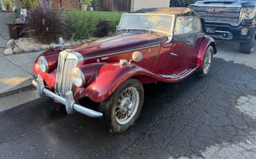 Mg-td-1500-1955